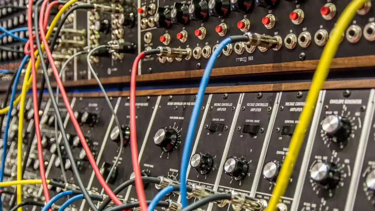 Gürültü Ölçümünde Dikkat Ettiğimiz Noktalar