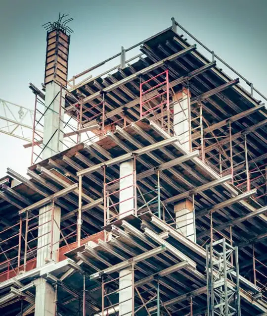 Hangi yapılar akustik rapor almak zorunda?