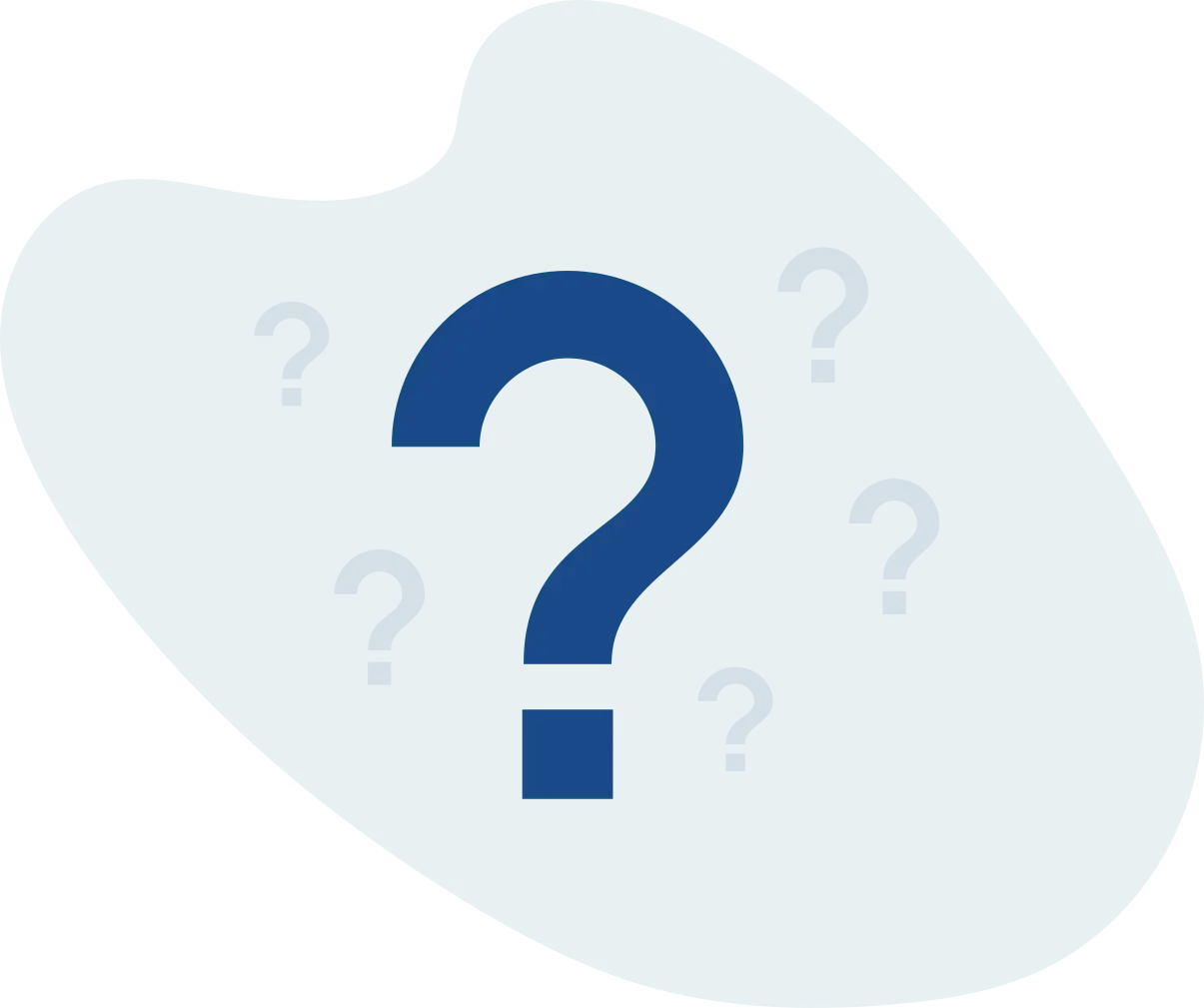 sıkça sorulan sorular